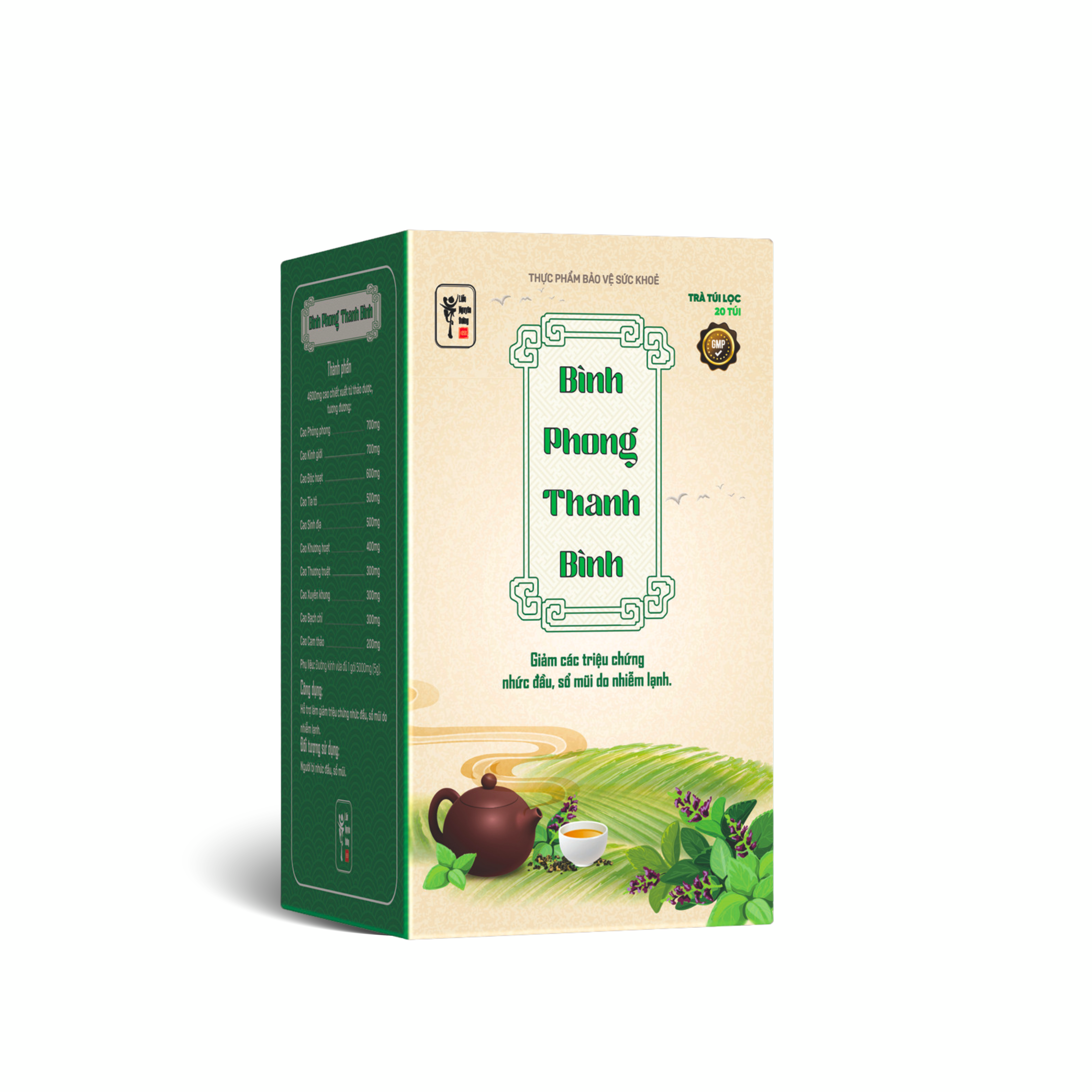 trabinhphong_hop