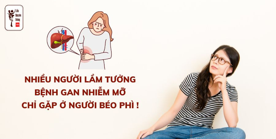 anh26