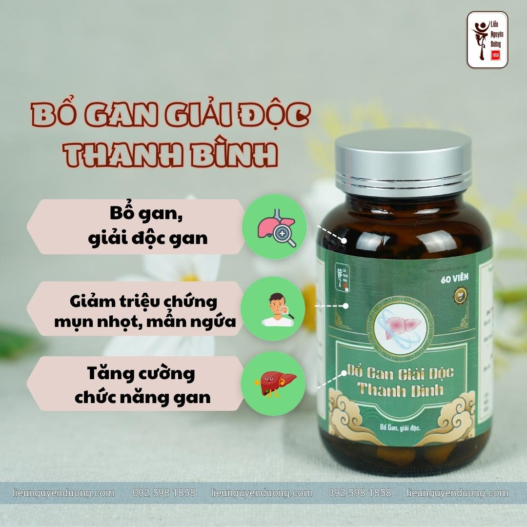 anh28