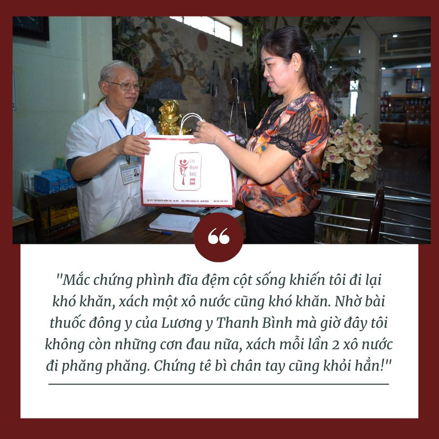anh35