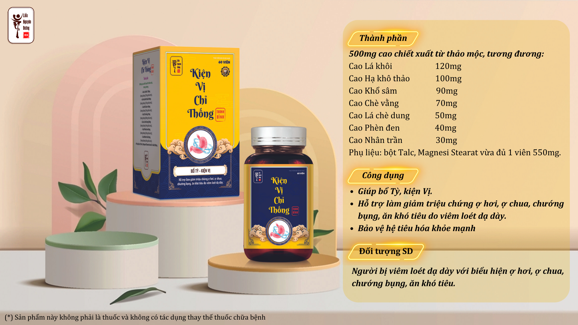 anh9