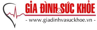 logo_01