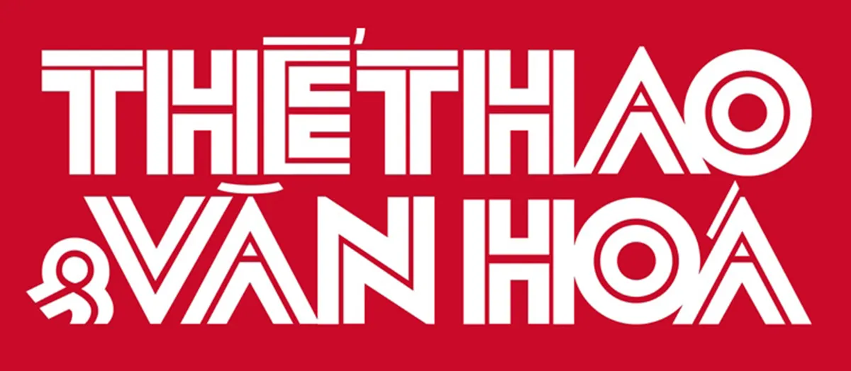 the-thao-van-hoa